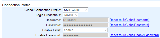 ncm connection profile.PNG